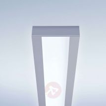 Lampa suf. LED Vision-A2, montaż natynk., 118,2 cm