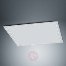 Panel LED EC 620, ciepła biel, 4080 lumenów
