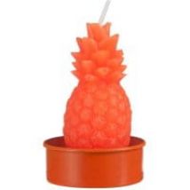 Świeczka Pineapple Orange