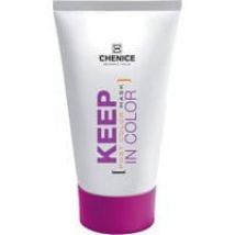 Chenice Keep In Color Mask 150ml
