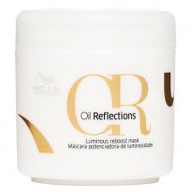 Wella Professionals Oil Reflections Luminous Reboost Mask (150 ml)