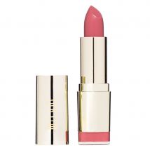 Milani Color Gives Lipstick Matte, Darling (3,97 g)