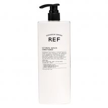 REF Ultimate Repair Balsam (750 ml)