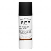 REF Root Concealer, jasny brąz (125 ml)