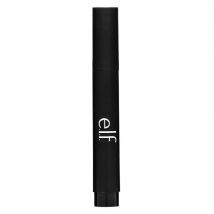 e.l.f. Intense Ink Eyeliner Blackest Black (2,5 g)