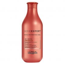 L'Oréal Professionnel Série Expert B6 + Biotin Inforcer Szampon (300 ml)