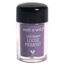 Wet n Wild Color Icon Pigment Mythical Dreams