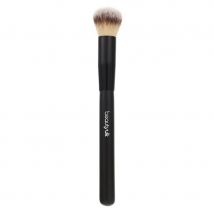 Beauty UK Brush, No. 5 Contour/Powder Brush