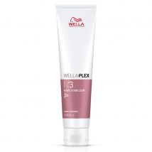 Wella Professionals WellaPlex No3 Hair Stabilizer (100 ml)