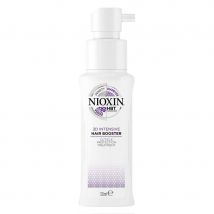 Nioxin Intense Treatment Hair Booster (50 ml)