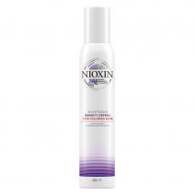 Nioxin 3D Intensive Density Defend For Colored Hair (180 ml)