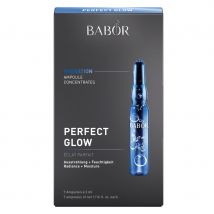 Babor Hydration Perfect Glow Ampoule (7x2 ml)