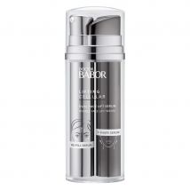 Doctor Babor Lifting Cellular Dual Face Lift Serum Ampoule (2x15 ml)