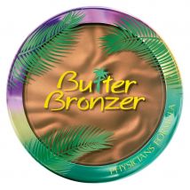 Lekarze Formula Murumuru Butter Bronzer Deep Bronzer (11 g)