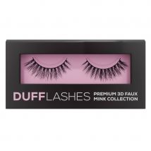 DUFFLashes Date Night 3D lashes