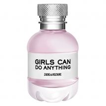 Zadig & Voltaire Girls Can Do Anything Woda Perfumowana (30 ml)