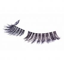 Eye Candy 3D Lash Collection, Olivia