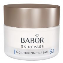 Babor Moisturizing Cream (50ml)