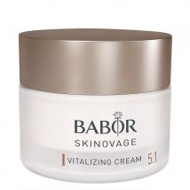 Babor Skinovage Vitalizing Cream (50 ml)