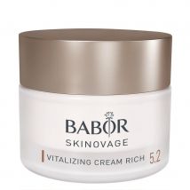 Babor Skinovage Vitalizing Cream Rich (50 ml)