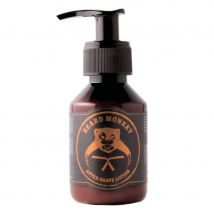 Beard Monkey Aftershave Lotion (100 ml)