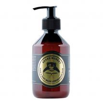 Beard Monkey Hair Balsam, Lemongrass Rain (250 ml)