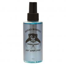 Beard Monkey Saltwater Spray (150 ml)