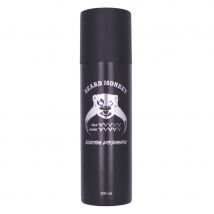 Beard Monkey Boosting Dry Szampon (250 ml)