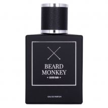 Beard Monkey Silver Rain Woda Perfumowana (50 ml)