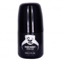 Beard Monkey Silver Rain Dezodorant (50 ml)