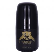 Beard Monkey Golden Earth Dezodorant (50 ml)