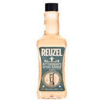 Reuzel Aftershave (100 ml)