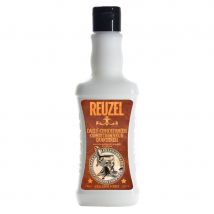 Reuzel Daily Balsam (350 ml)