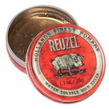 Reuzel Red High Sheen Pomade (35 g)