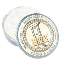 Reuzel Shave Cream (283,5 g)