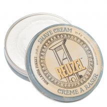 Reuzel Shave Cream (95,8 g)