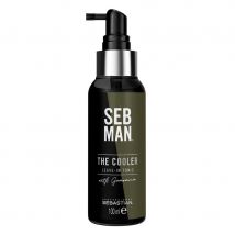 Seb Man The Cooler Leave-In-Tonic (100 ml)