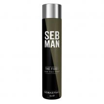 Spray Seb Man's The Fixer High Hold 200 ml