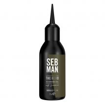 Seb Man The Hero Re-Workable Gel 75 ml