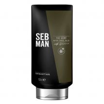Seb Man The Gent After Shave Balm (150 ml)