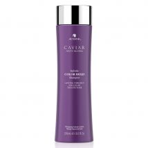 Alterna Caviar Infinite Color szampon (250 ml)