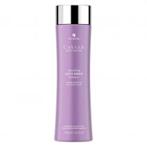 Alterna Caviar Anti-Aging Anti-Frizz szampon (250 ml)