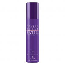 Alterna Caviar Rapid Satin Blowout Spray (147 ml)