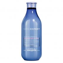 L'Oréal Professionnel Série Expert Blondifier Gloss Szampon (300 ml)