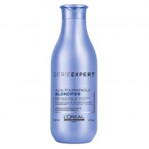 L'Oréal Professionnel Série Expert Blondifier Balsam (200 ml)