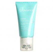 Exuviance Body Tone Firming Concentrate (147 ml)