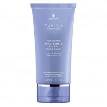 Alterna Caviar Repair Restructuring Bond Repair Leave-In Protein Cream (150 ml)