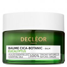 Decléor Aroma Comfort Cica-Botanic Balm (50 ml)