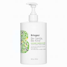 Briogeo Be Gentle Be Kind Avocado & Quinoa Co-Wash (473 ml)
