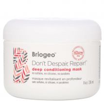 Briogeo Don't Despair Repair Deep Conditioning Mask (237 ml)